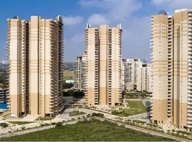 aipl sector 103 gurgaon