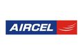 aircel logo