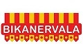 bikanerwala logo