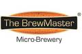 brewmaster logo