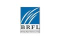 brfl logo