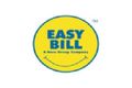 easy bill logo