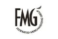 fmg logo