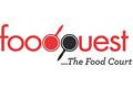 foodquest logo