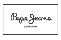 pepe jeance logo