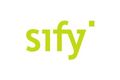 sify logo
