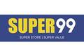 super99 logo