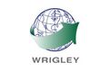 wrigley logo