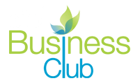 aipl business club logo